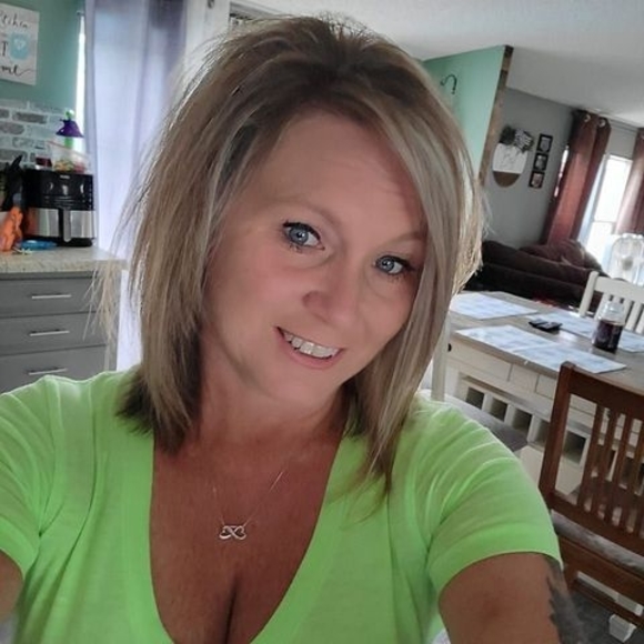 beachteresa07